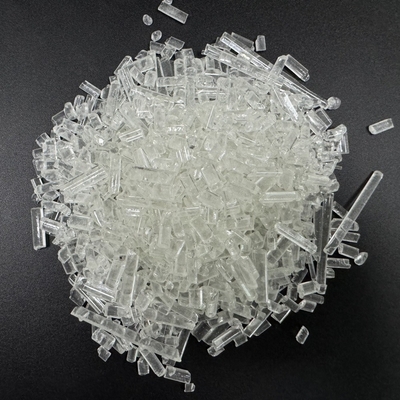 BAW-569 Resina acrílica sólida à base de água para tinta de impressão à base de água