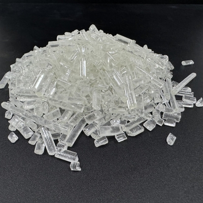 BAW-569 Resina acrílica sólida à base de água para tinta de impressão à base de água