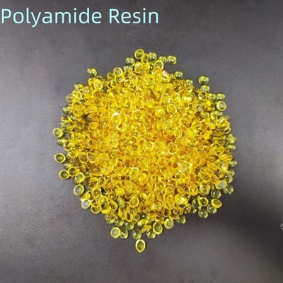 Similar à Crayamide 791 Resina de poliamida solúvel em álcool para tintas de impressão