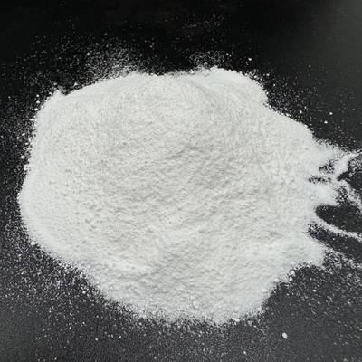Semelhante à resina Mowital B60H Polyvinyl Butyral (PVB) para cerâmica de engenharia e outras cerâmicas
