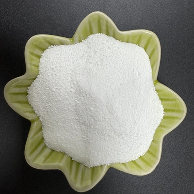 Semelhante à resina Mowital B60H Polyvinyl Butyral (PVB) para cerâmica de engenharia e outras cerâmicas