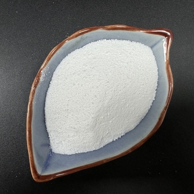 Semelhante à resina Mowital B60H Polyvinyl Butyral (PVB) para cerâmica de engenharia e outras cerâmicas