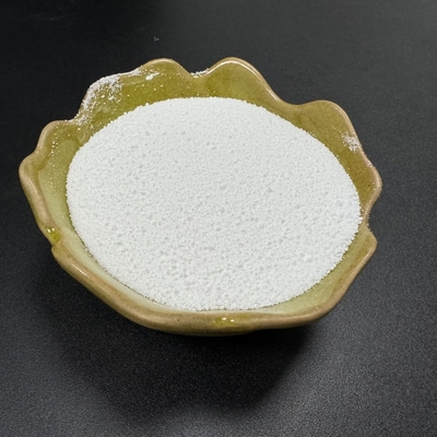 Semelhante à resina Mowital B60H Polyvinyl Butyral (PVB) para cerâmica de engenharia e outras cerâmicas
