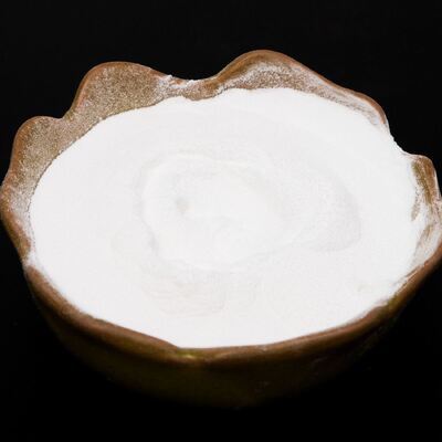 Similar to Mowital B30T Low Viscosity Polyvinyl Butyral (PVB) Resin for Ink adhesive