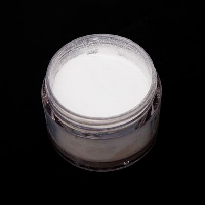 Similar to Mowital B60H Polyvinyl Butyral (PVB) Resin for Engineering ceramic and other ceramics