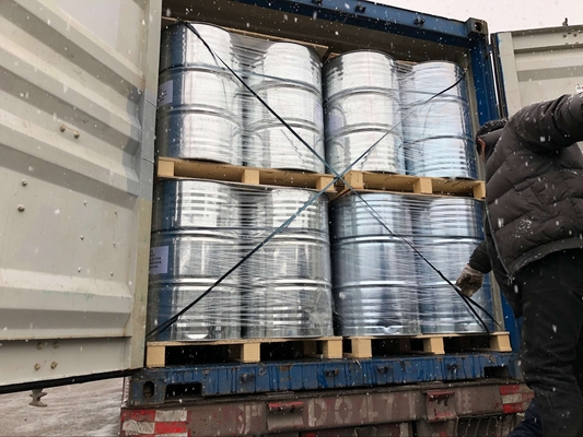 Produto químico Tri Isobutyl dos antifoams do fosfato de TIBP para pintar