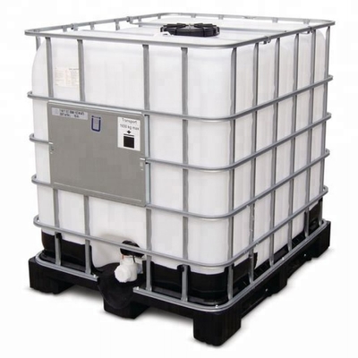 Produto químico Tri Isobutyl dos antifoams do fosfato de TIBP para pintar