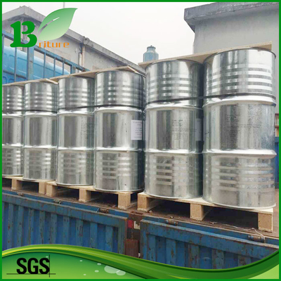 Produto químico Tri Isobutyl dos antifoams do fosfato de TIBP para pintar