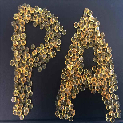 PEI Polyetherimide Resin Thermoplastic Similar solúvel no álcool a Unirez 138