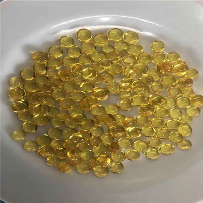 PEI Polyetherimide Resin Thermoplastic Similar solúvel no álcool a Unirez 138