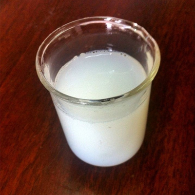 Emulsões acrílicas solúveis em água da  para o revestimento de papel similar a Joncryl 631