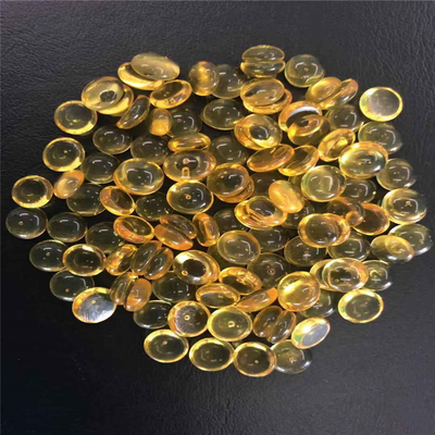 Tipo solúvel no álcool Polyimide termoplástico AZ-10 da resina da poliamida