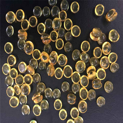Tipo solúvel no álcool Polyimide termoplástico AZ-10 da resina da poliamida