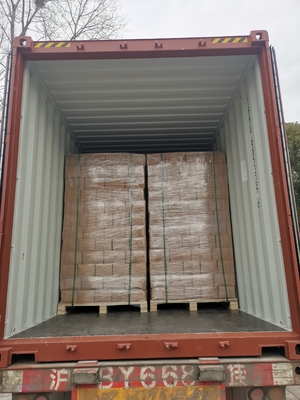 40um fibra do álcool polyvinyl PVA para o reinforcemenet concreto de UPHC