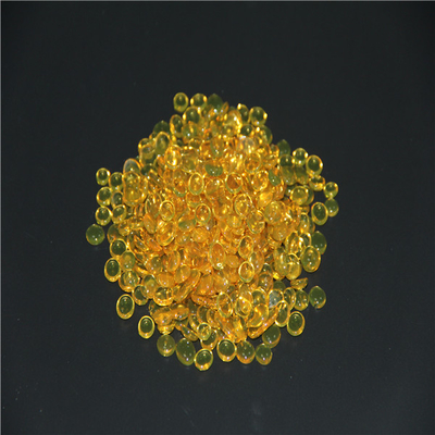 PEI Polyetherimide Resin Thermoplastic Similar solúvel no álcool a Unirez 138