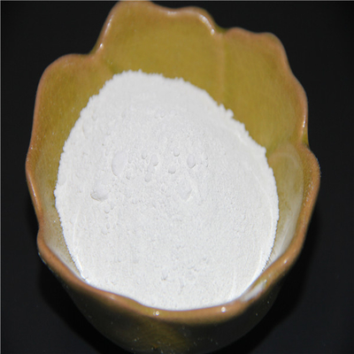Categoria do Rutile do pó do pigmento de Anatase Tio2 do dióxido de titânio para a pintura industrial