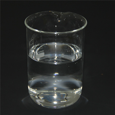 Anti anti-espuma de formação de espuma TIBP químico do tri fosfato Isobutyl