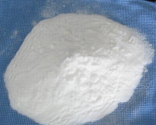 Resina da tinta de impressão do copolímero do vinil do Terpolymer similar a VAGH para materiais de embalagem do alimento