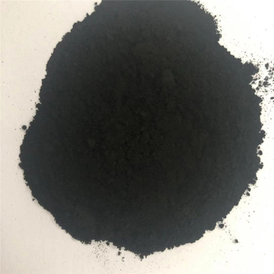 Pigmento PV23 violeta da carbazola para a pintura e a água industriais - tinta baseada