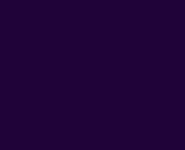 Pigmento PV23 violeta da carbazola para a pintura e a água industriais - tinta baseada