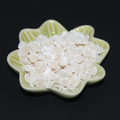 O Terpolymer solvente CEVA do vinil do tolueno desinfetou o filme de EVA Resin Granules For BOPP