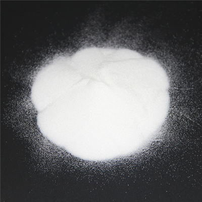 Os Muttahida Majlis-E-Amal contínuos da resina acrílica do Methacrylate pulverizam BA-54 para a impressão da transferência térmica