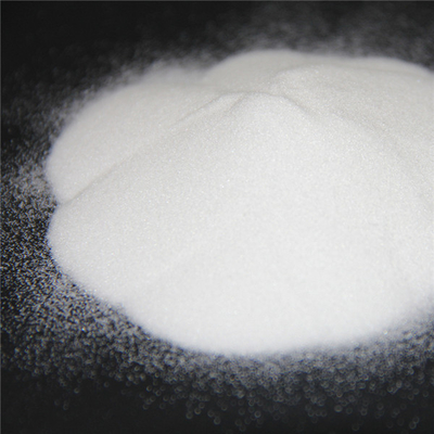 Os Muttahida Majlis-E-Amal contínuos da resina acrílica do Methacrylate pulverizam BA-54 para a impressão da transferência térmica