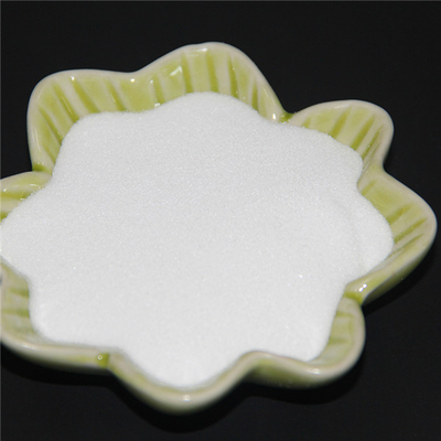 O acrílico do Oem baseou a resina ácida Methacrylic metílica BA-17 para a pintura da indústria