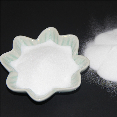A resina metílica termoplástico do Methacrylate pulveriza BA-76 para a impressão da transferência térmica