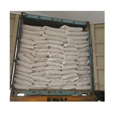 Fibras plásticas da fibra de vidro do monofilamento do ODM micro para o concreto