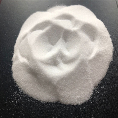 Resina acrílica contínua imprimindo de papel similar a Paraloid B82