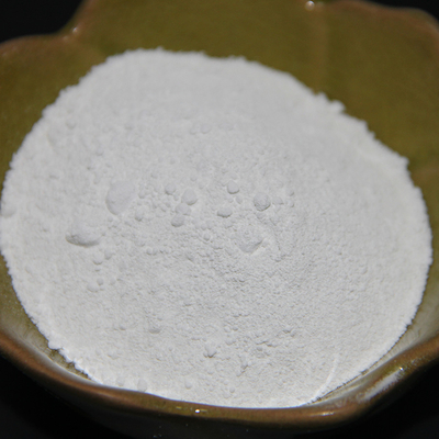 Categoria branca branca solvente do Rutile do pigmento da pintura Tio2 do dióxido de titânio do revestimento do médio-alcance