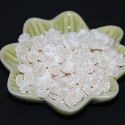 EVA Printing Ink Resin Copolymer desinfectada para o revestimento