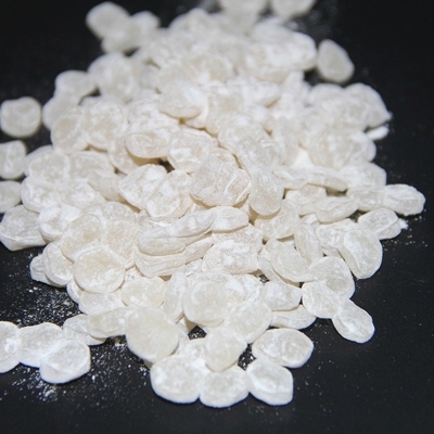 EVA Printing Ink Resin Copolymer desinfectada para o revestimento