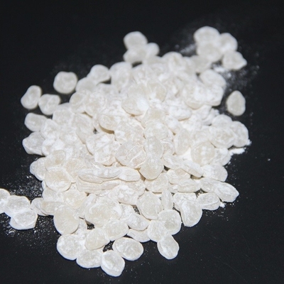 Copolímero desinfectado EVA Resin Material For Inks do vinil do etileno e pigmento