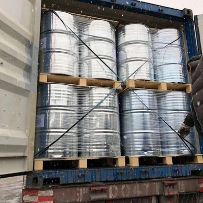 Fosfato cru TIBP de Triisobutyl do produto químico 99,5% de Material de matéria têxtil