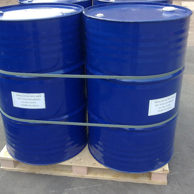 Carbonato químico cru do propileno do PC de Material dos aditivos cosméticos para o removedor do verniz para as unhas