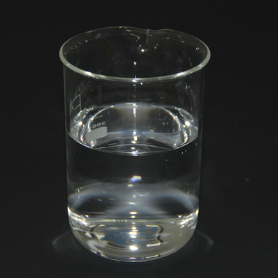 Carbonato químico cru do propileno do PC de Material dos aditivos cosméticos para o removedor do verniz para as unhas