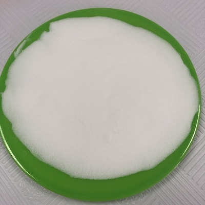 Pó branco BP-121 da resina acrílica do OEM similar a PARALOID A-21