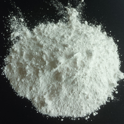 Pó branco do Rutile do dióxido de titânio Tio2 do ODM para a pintura BR-889