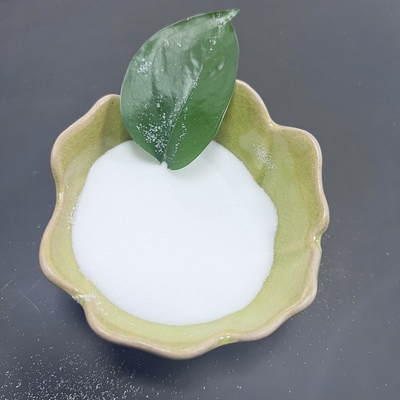 Polímero contínuo branco BA-17 9007-03-1 do pó da resina acrílica para a pintura do recipiente