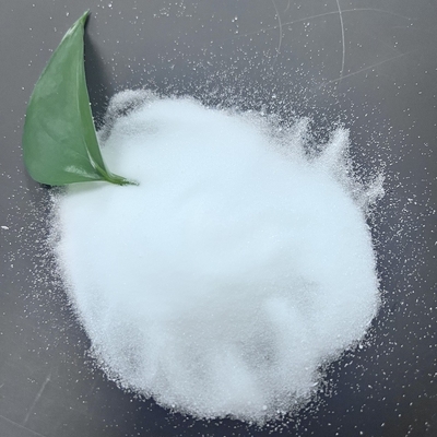 Polímero contínuo branco BA-17 9007-03-1 do pó da resina acrílica para a pintura do recipiente