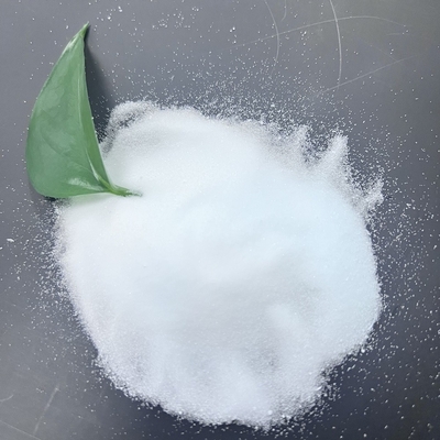 VAGABUNDOS contínuos do Muttahida Majlis-E-Amal da resina acrílica do Methacrylate metílico - 17 para o revestimento plástico do ABS