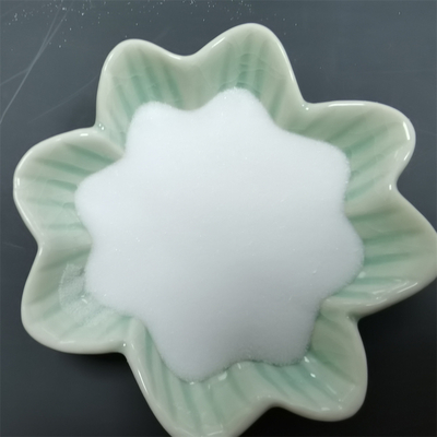 Pó contínuo Methacrylic feito sob encomenda da resina acrílica para o revestimento plástico do ABS