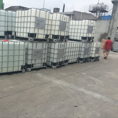 O fosfato Tri Isobutyl TIBP pinta o anti-espuma concreto para o agente macio de couro