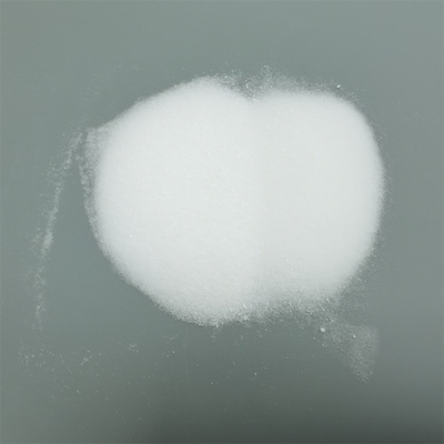 A resina acrílica contínua de pureza alta pulveriza NeoCryl BT-24 para lacas da soldadura térmica