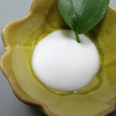 A resina acrílica contínua de pureza alta pulveriza NeoCryl BT-24 para lacas da soldadura térmica