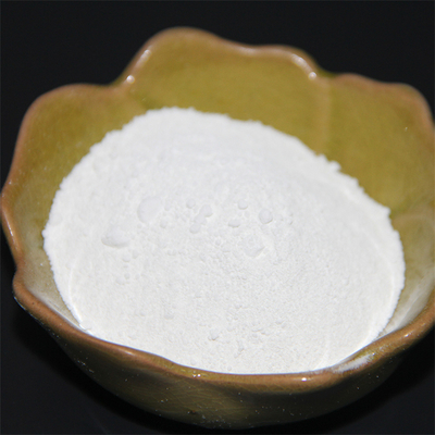 Pó de revestimento solvente de nível elevado do pigmento do Rutile do dióxido de titânio