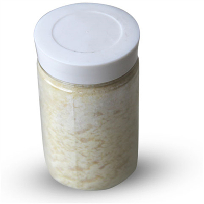 Alto - polímero molecular da resina de Polyketone do aldeído para a tinta de impressão