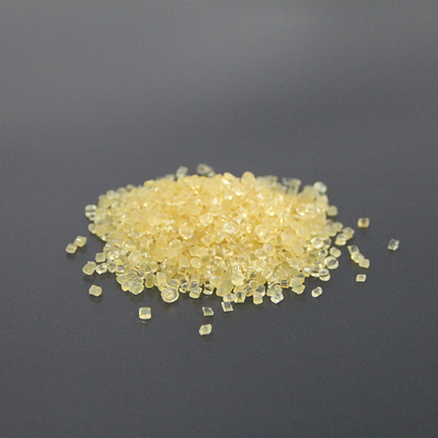 Resina de Ester Solvent Chlorinated Polypropylene CPP para fabricantes da tinta